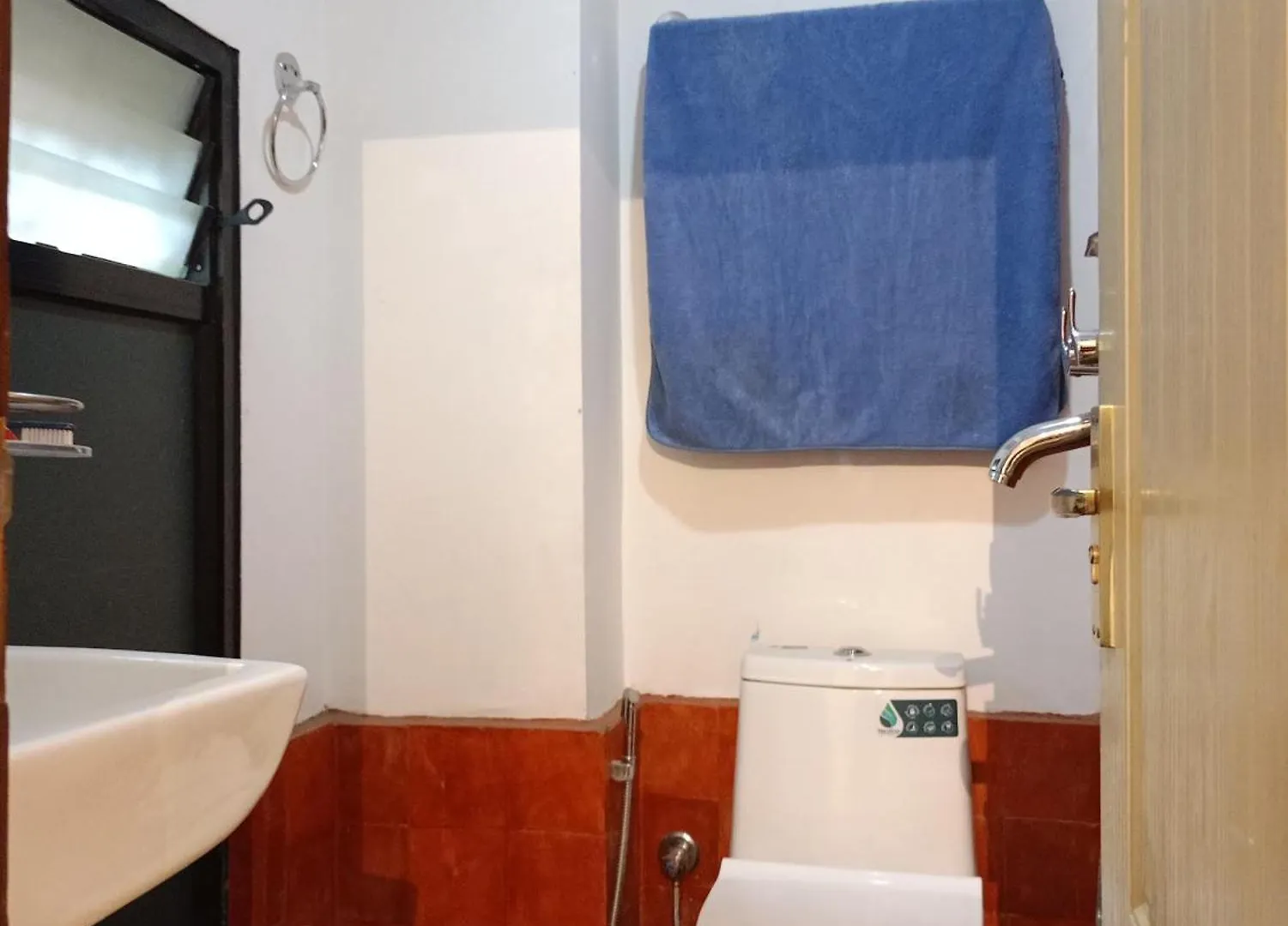 منزل للإقامة Davu Gallery Cafe كاتماندو