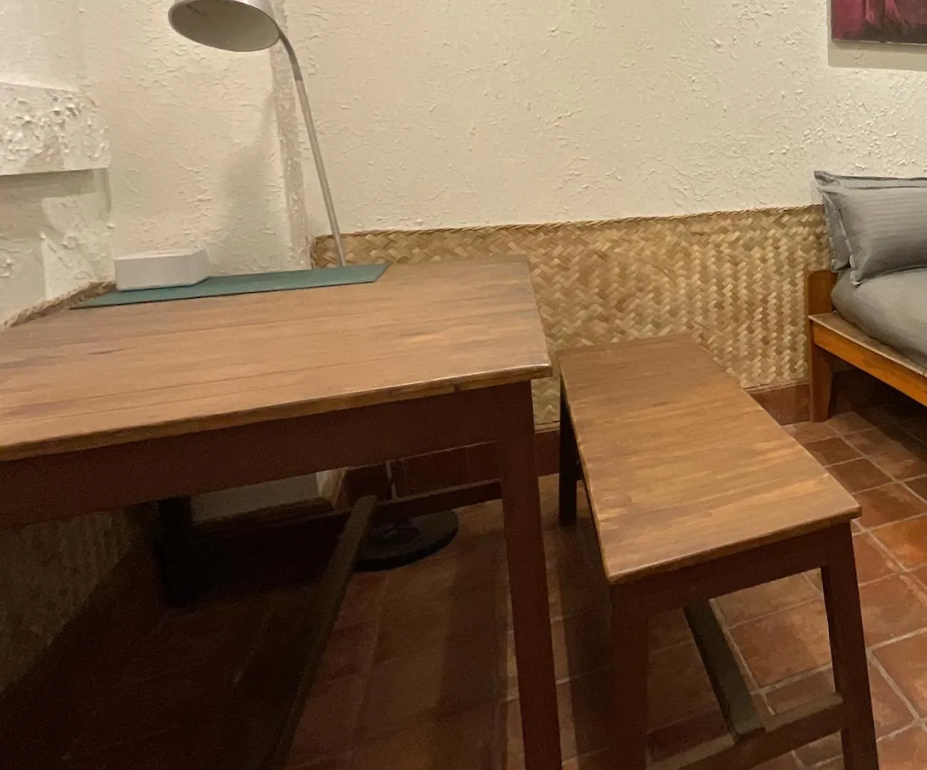 Davu Gallery Cafe كاتماندو